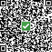 Healthcare Providers Similar to 1326646886 NPI Number | NPI Registry | www.DataLabs.Health