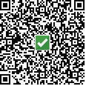 Healthcare Providers Similar to 1326646977 NPI Number | NPI Registry | www.DataLabs.Health