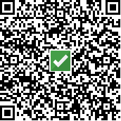 Healthcare Providers Similar to 1326647553 NPI Number | NPI Registry | www.DataLabs.Health