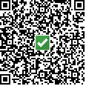 Healthcare Providers Similar to 1326647660 NPI Number | NPI Registry | www.DataLabs.Health