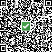 Healthcare Providers Similar to 1326647785 NPI Number | NPI Registry | www.DataLabs.Health