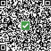 Healthcare Providers Similar to 1326648379 NPI Number | NPI Registry | www.DataLabs.Health