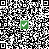 Healthcare Providers Similar to 1326648411 NPI Number | NPI Registry | www.DataLabs.Health