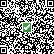 Healthcare Providers Similar to 1326649948 NPI Number | NPI Registry | www.DataLabs.Health