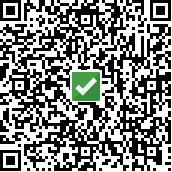 Healthcare Providers Similar to 1326650656 NPI Number | NPI Registry | www.DataLabs.Health