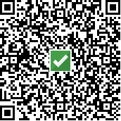 Healthcare Providers Similar to 1326651274 NPI Number | NPI Registry | www.DataLabs.Health