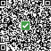 Healthcare Providers Similar to 1326651456 NPI Number | NPI Registry | www.DataLabs.Health