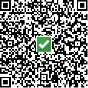 Healthcare Providers Similar to 1326651480 NPI Number | NPI Registry | www.DataLabs.Health