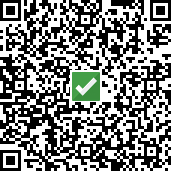 Healthcare Providers Similar to 1326651498 NPI Number | NPI Registry | www.DataLabs.Health