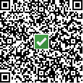 Healthcare Providers Similar to 1326651779 NPI Number | NPI Registry | www.DataLabs.Health