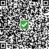 Healthcare Providers Similar to 1326652355 NPI Number | NPI Registry | www.DataLabs.Health