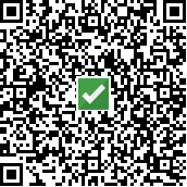 Healthcare Providers Similar to 1326652413 NPI Number | NPI Registry | www.DataLabs.Health