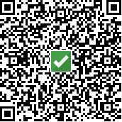 Healthcare Providers Similar to 1326652629 NPI Number | NPI Registry | www.DataLabs.Health