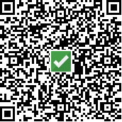 Healthcare Providers Similar to 1326652637 NPI Number | NPI Registry | www.DataLabs.Health