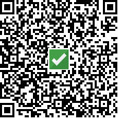 Healthcare Providers Similar to 1326654096 NPI Number | NPI Registry | www.DataLabs.Health