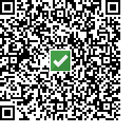 Healthcare Providers Similar to 1326654195 NPI Number | NPI Registry | www.DataLabs.Health