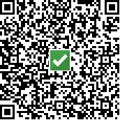 Healthcare Providers Similar to 1326654740 NPI Number | NPI Registry | www.DataLabs.Health