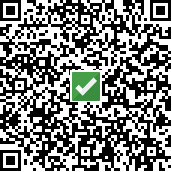 Healthcare Providers Similar to 1326655382 NPI Number | NPI Registry | www.DataLabs.Health