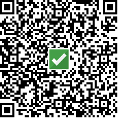 Healthcare Providers Similar to 1326655408 NPI Number | NPI Registry | www.DataLabs.Health