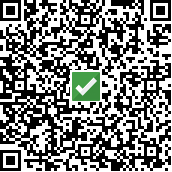 Healthcare Providers Similar to 1326655572 NPI Number | NPI Registry | www.DataLabs.Health