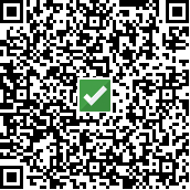 Healthcare Providers Similar to 1326655838 NPI Number | NPI Registry | www.DataLabs.Health