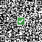 Healthcare Providers Similar to 1326656349 NPI Number | NPI Registry | www.DataLabs.Health