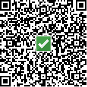 Healthcare Providers Similar to 1326656448 NPI Number | NPI Registry | www.DataLabs.Health