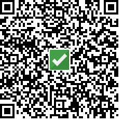 Healthcare Providers Similar to 1326656513 NPI Number | NPI Registry | www.DataLabs.Health