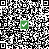 Healthcare Providers Similar to 1326656984 NPI Number | NPI Registry | www.DataLabs.Health