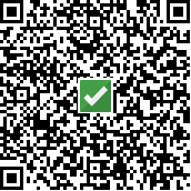 Healthcare Providers Similar to 1326658386 NPI Number | NPI Registry | www.DataLabs.Health