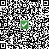 Healthcare Providers Similar to 1326659012 NPI Number | NPI Registry | www.DataLabs.Health