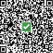 Healthcare Providers Similar to 1326659038 NPI Number | NPI Registry | www.DataLabs.Health