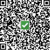 Healthcare Providers Similar to 1326659350 NPI Number | NPI Registry | www.DataLabs.Health