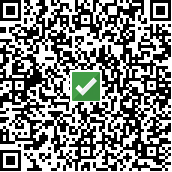 Healthcare Providers Similar to 1326659608 NPI Number | NPI Registry | www.DataLabs.Health