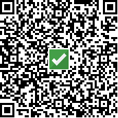 Healthcare Providers Similar to 1326659863 NPI Number | NPI Registry | www.DataLabs.Health