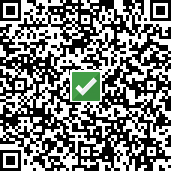 Healthcare Providers Similar to 1326660218 NPI Number | NPI Registry | www.DataLabs.Health