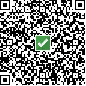 Healthcare Providers Similar to 1326660432 NPI Number | NPI Registry | www.DataLabs.Health