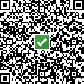 Healthcare Providers Similar to 1326661208 NPI Number | NPI Registry | www.DataLabs.Health