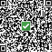 Healthcare Providers Similar to 1326661661 NPI Number | NPI Registry | www.DataLabs.Health