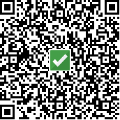 Healthcare Providers Similar to 1326661752 NPI Number | NPI Registry | www.DataLabs.Health