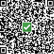 Healthcare Providers Similar to 1326661927 NPI Number | NPI Registry | www.DataLabs.Health