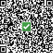 Healthcare Providers Similar to 1326661935 NPI Number | NPI Registry | www.DataLabs.Health