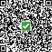 Healthcare Providers Similar to 1326661992 NPI Number | NPI Registry | www.DataLabs.Health