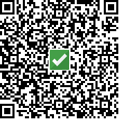 Healthcare Providers Similar to 1326662511 NPI Number | NPI Registry | www.DataLabs.Health