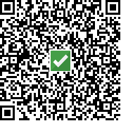 Healthcare Providers Similar to 1326663964 NPI Number | NPI Registry | www.DataLabs.Health