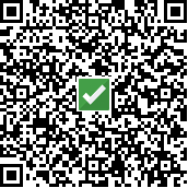 Healthcare Providers Similar to 1326664178 NPI Number | NPI Registry | www.DataLabs.Health