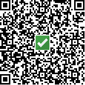 Healthcare Providers Similar to 1326664327 NPI Number | NPI Registry | www.DataLabs.Health