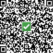 Healthcare Providers Similar to 1326664343 NPI Number | NPI Registry | www.DataLabs.Health