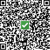 Healthcare Providers Similar to 1326664426 NPI Number | NPI Registry | www.DataLabs.Health