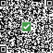 Healthcare Providers Similar to 1326664772 NPI Number | NPI Registry | www.DataLabs.Health